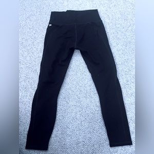 Fabletics Powerhold Women's Leggings